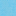 Blu / Azzurro