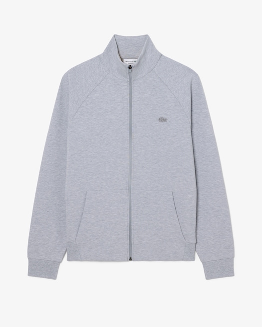 Grigio Chine