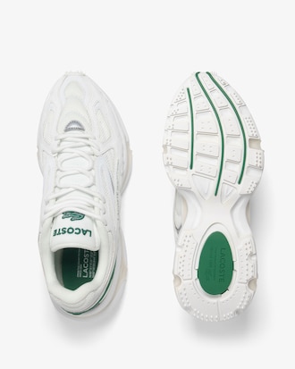 Sneakers da uomo L003 2K24