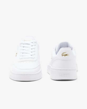 Sneakers da donna Court Pro
