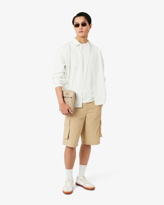 Borsa a tracolla Nomogramme