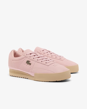 Sneakers da donna Aura Club