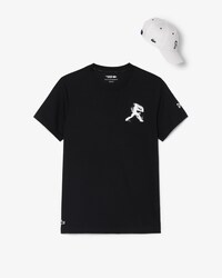 Set Lacoste Tennis x Novak Djokovic