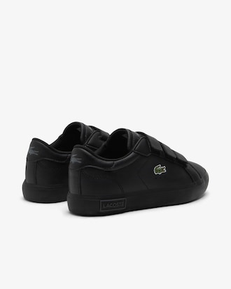 Sneakers da bambini Powercourt