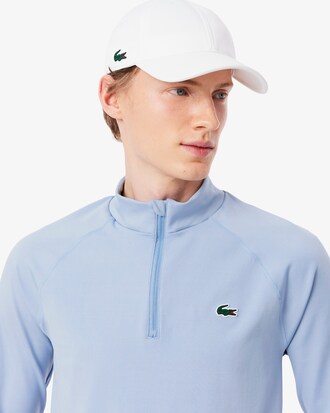 Giacca sportiva midlayer Ultra Dry da allenamento