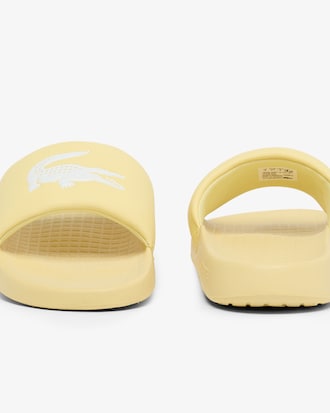 Ciabatte da donna Serve Slides 0.0