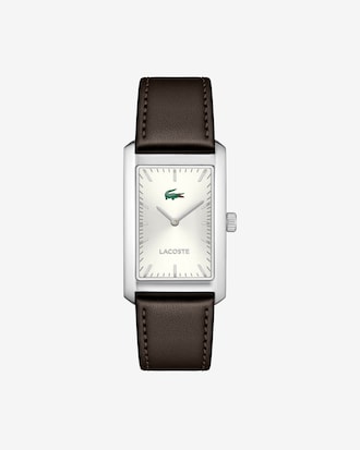 Orologio in pelle Santiago