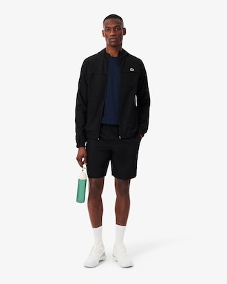 T-shirt sportiva in cotone Ultra-Dry