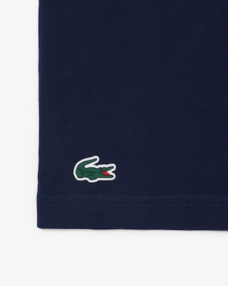 Set Lacoste Tennis x Novak Djokovic