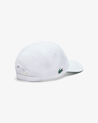 Cappellino Mutua Madrid Open Edition
