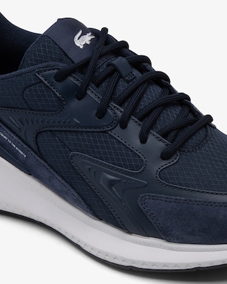 Sneakers da uomo L003 Evo