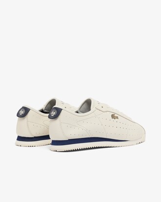 Men's Roland-Garros Edition Club-Low Sneakers