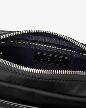 Borsa a tracolla Lacoste Classics