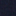 Blu Navy