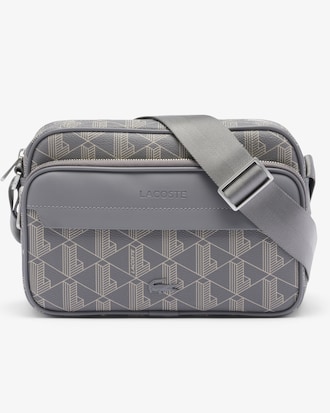 Borsa a spalla The Blend