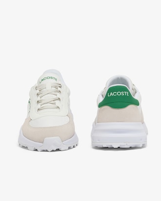 Sneakers da uomo Elite Active Evo