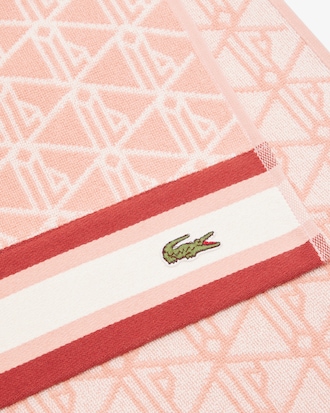 Telo mare Summer Pack