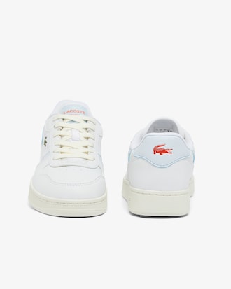 Sneakers Junior T-Clip Set