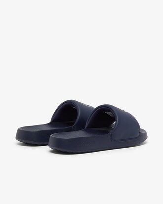 Women's Roland-Garros Edition Serve Slides 1.0