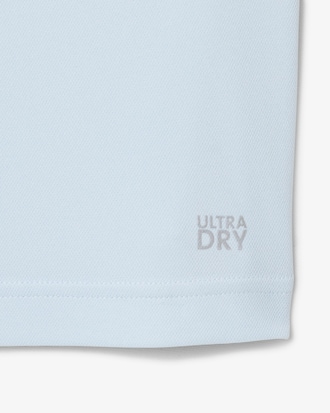 Polo regular fit UV Protect
