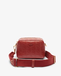 Borsa a spalla piccola Maheki