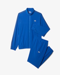 Tuta Lacoste Tennis x Novak Djokovic