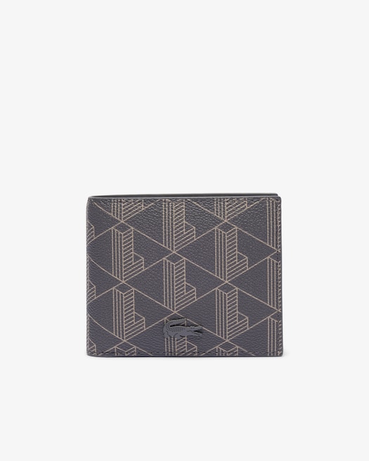 MONO CASTLEROCK STRING