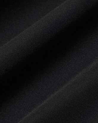 Pantaloni tecnici sartoriali Lacoste x Alpine