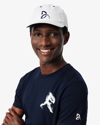 Set Lacoste Tennis x Novak Djokovic