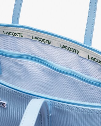 Borsa tote grande L.12.12 Concept
