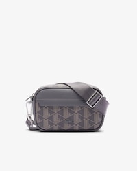 Borsa a tracolla piccola The Blend