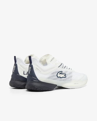 Scarpe da tennis da uomo AG-LT23 Ultra