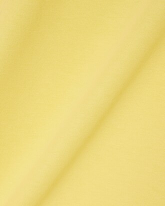 T-shirt da golf Ultra Dry