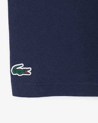 T-shirt sportiva Ultra Dry con stampa