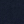 Blu Navy