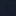 Blu Navy