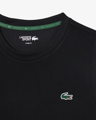 Canotta sportiva Ultra Dry