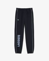 Pantaloni sportivi in neoprene