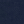 Blu Navy