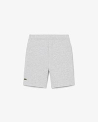 Shorts felpati