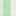 Bianco / Verde
