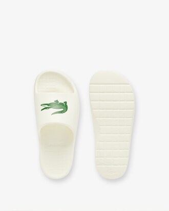 Ciabatte da uomo Serve Slide 2.0