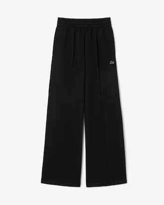 Pantaloni della tuta in cotone
