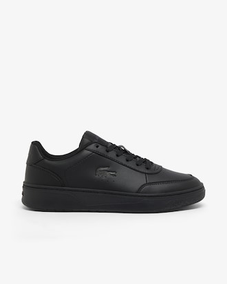 Sneakers da donna Court Pro