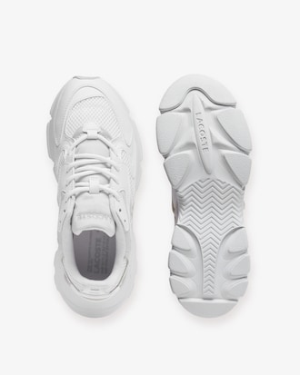 Sneakers Junior L003 Neo