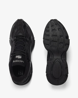 Sneakers da uomo L003 2K24