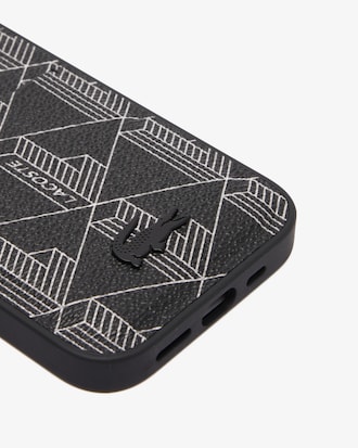 Cover per iPhone 14 Pro The Blend