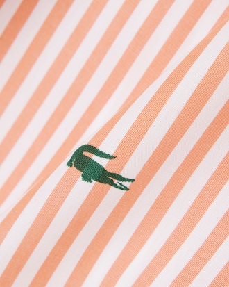 Maglia pigiama Roland-Garros Edition