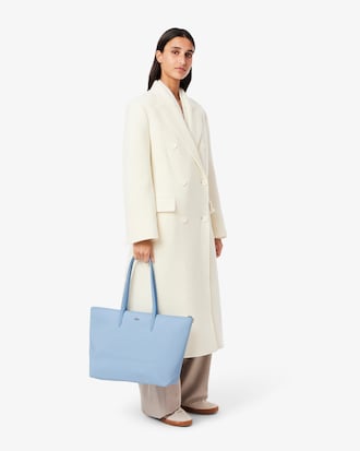 Borsa tote grande L.12.12 Concept