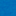 Blu / Azzurro